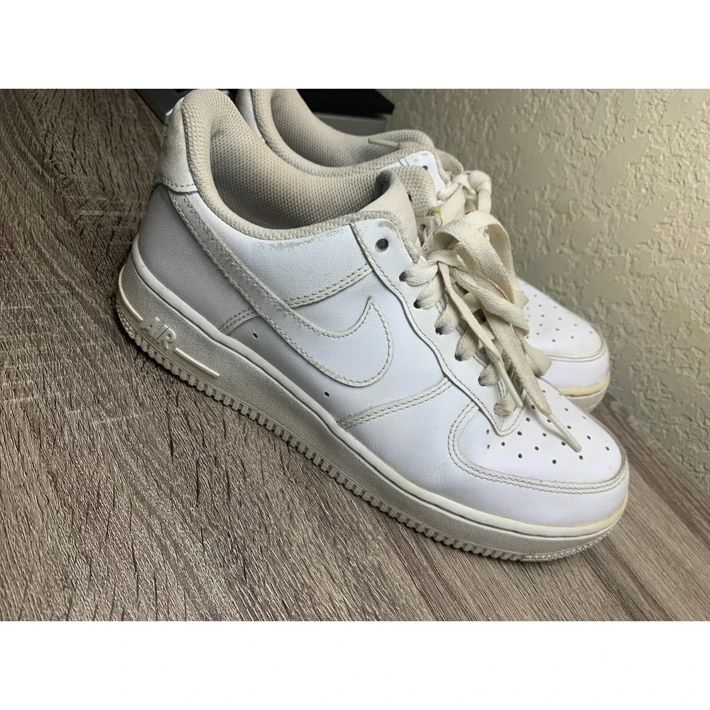 Nike air force